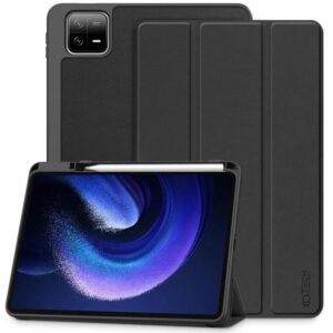 Xiaomi Pad 6S Pro Cover