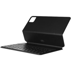 Xiaomi Pad 6S Pro Touchpad Keyboard