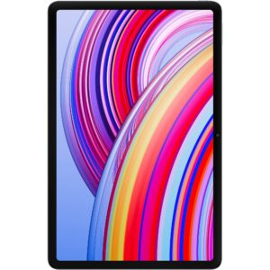 Xiaomi Pad Pro 6/128 GB Ocean Blue