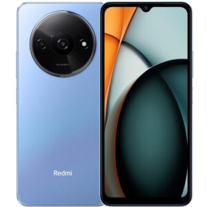 Xiaomi Redmi A3 3/64GB Blue