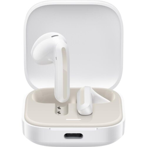 Xiaomi Redmi Buds 6 Active White