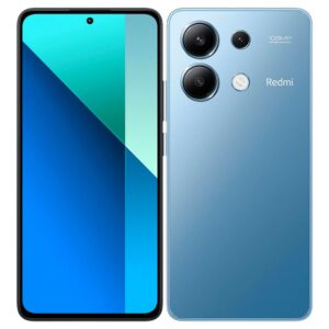 Xiaomi Redmi Note 13 8/512GB Blue