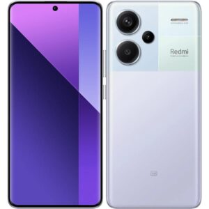 Xiaomi Redmi Note 13 Pro+5G 8/256GB Purple