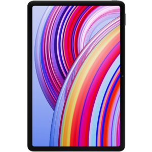 Xiaomi Redmi Pad Pro 12 8/256 Gray