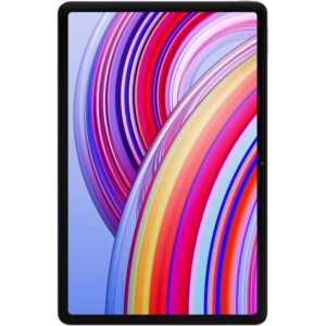 Xiaomi Redmi Pad Pro 5G 6/128GB Mint