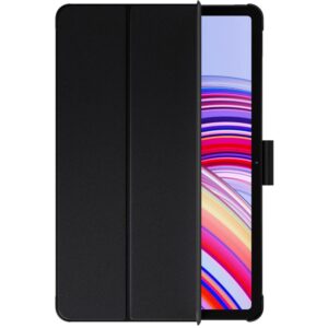 Xiaomi Redmi Pad Pro Cover Black