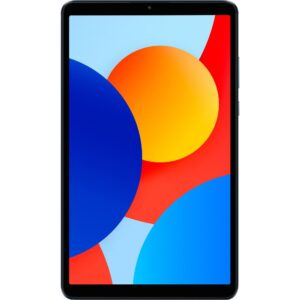 Xiaomi Redmi Pad SE 8