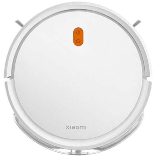 Xiaomi  Robot Vacuum E5 White