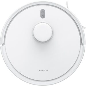 Xiaomi Robot Vacuum S20 bílá