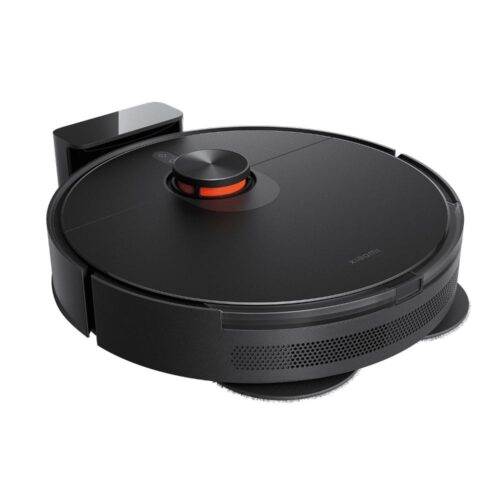 Xiaomi Robot Vacuum S20+