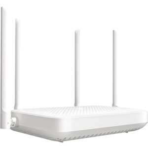 Xiaomi Router AX1500 White