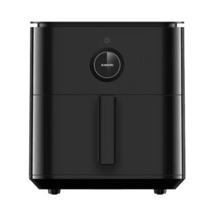 Xiaomi Smart Air Fryer 6.5L Black EU