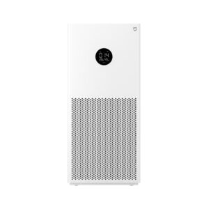 Xiaomi Smart Air Purifier 4 Lite