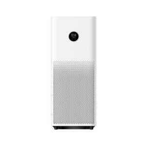 Xiaomi Smart Air Purifier 4 Pro