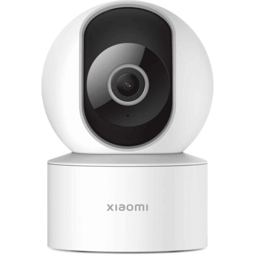 Xiaomi Smart Camera C200