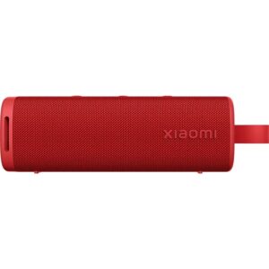 Xiaomi Sound Outdoor 30W RED