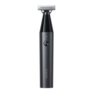 Xiaomi UniBlade Trimmer EU