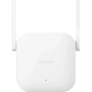 Xiaomi WiFi Range Extender N300 White