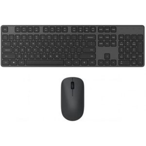 Xiaomi Wireless Keyboard and Mouse