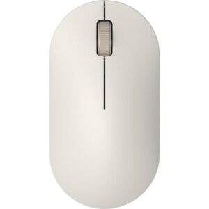 Xiaomi Wireless Mouse Lite 2 White