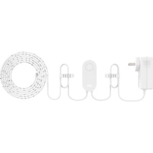 Xiaomi Yeelight Lightstrip Plus