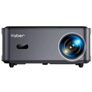 Yaber U6+ PRO