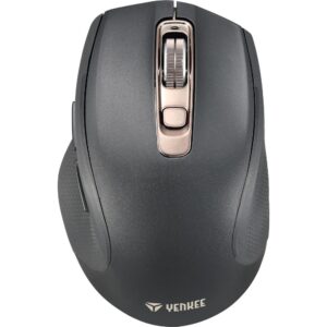 Yenkee NEO PRO