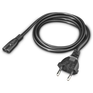 Yenkee YPC 570 Power cord