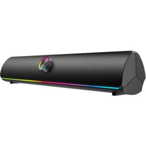 Yenkee YSP 1002 RGB Spark