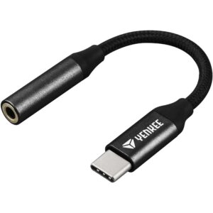 Yenkee YTC 102 USB C na 3