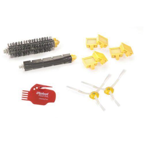 iRobot 700 SERIES-REPLENISHMENT KIT